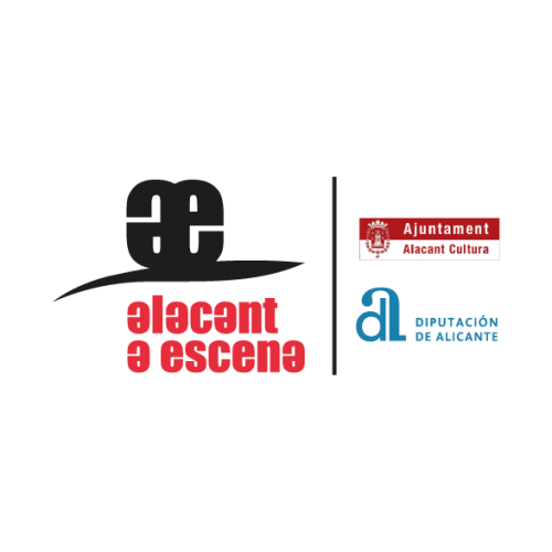 ae_Mesa de trabajo 1